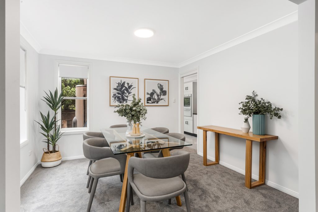 69A Thomas Wilkinson Avenue, Dural NSW 2158 - photo 4