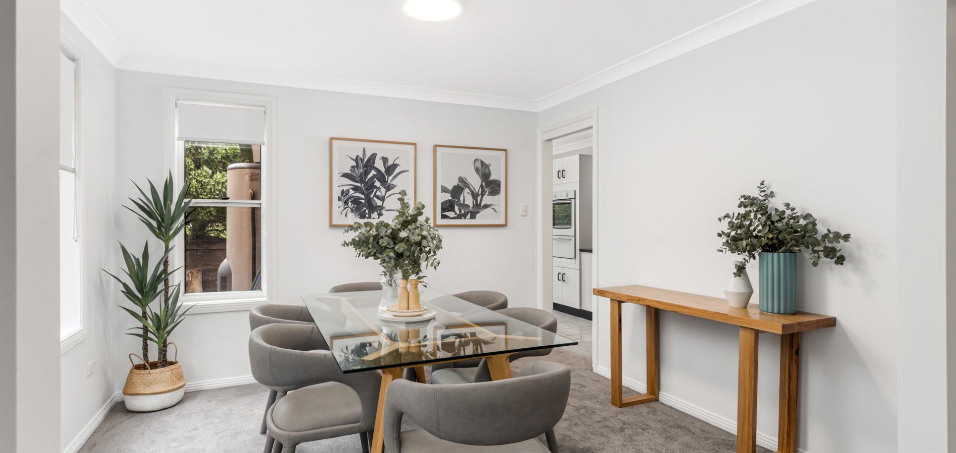 69A Thomas Wilkinson Avenue, Dural NSW 2158 - photo 4