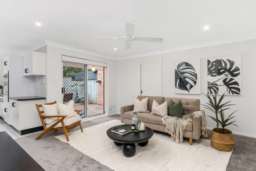 69A Thomas Wilkinson Avenue, Dural NSW 2158 - photo 5