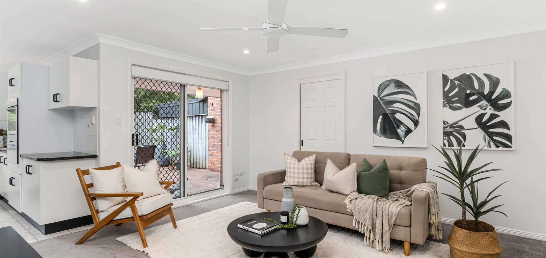 69A Thomas Wilkinson Avenue, Dural NSW 2158 - photo 5