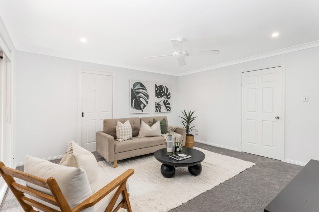 69A Thomas Wilkinson Avenue, Dural NSW 2158 - photo 6
