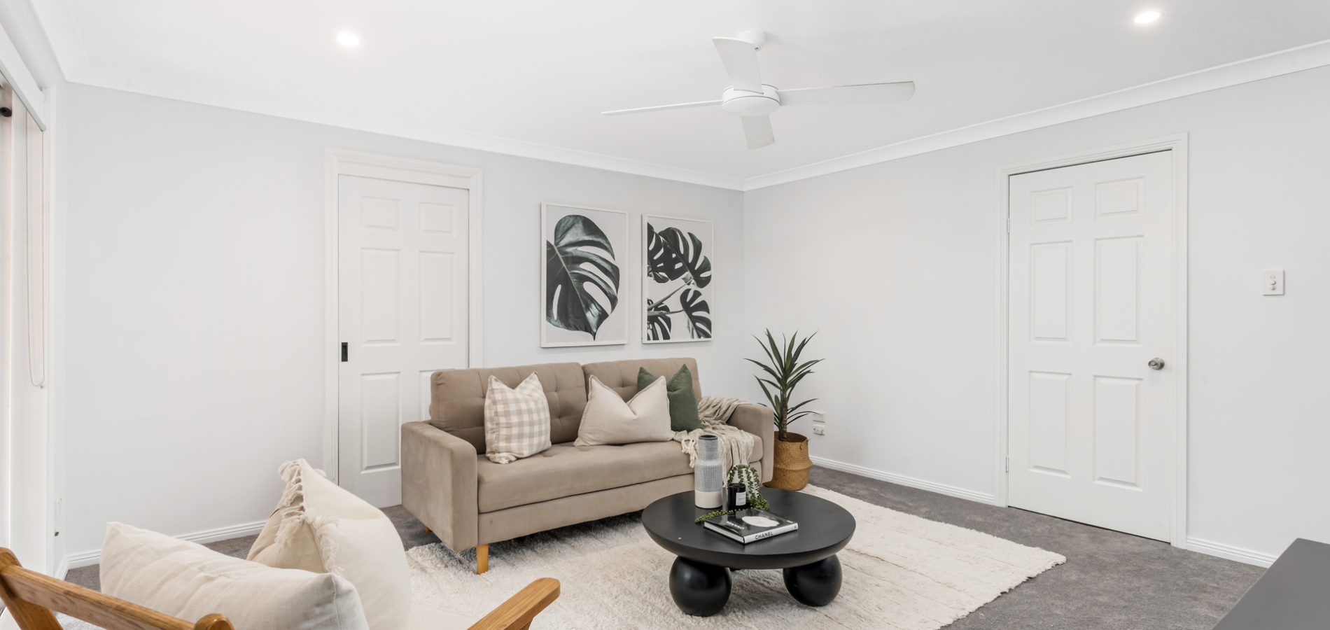 69A Thomas Wilkinson Avenue, Dural NSW 2158 - photo 6