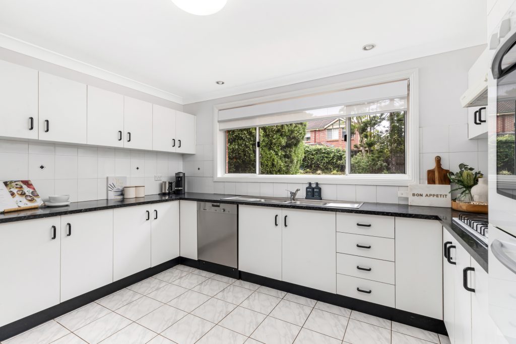 69A Thomas Wilkinson Avenue, Dural NSW 2158 - photo 7