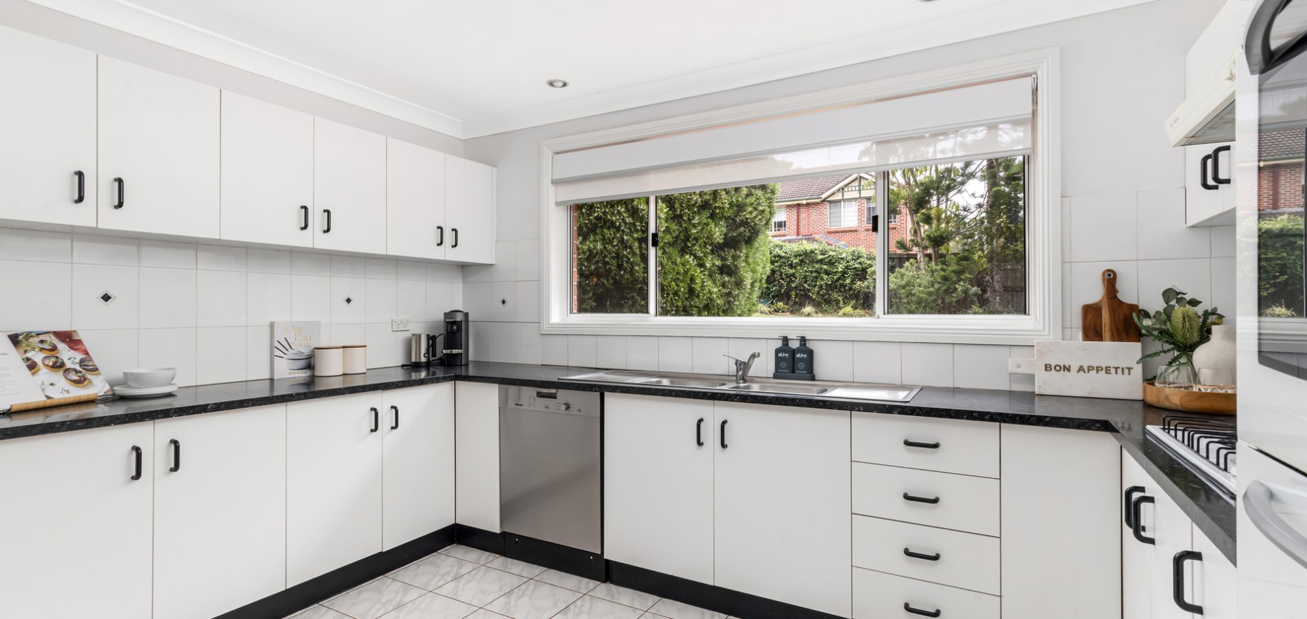 69A Thomas Wilkinson Avenue, Dural NSW 2158 - photo 7