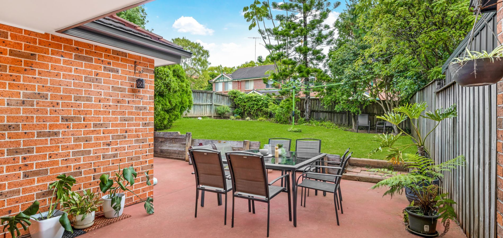 69A Thomas Wilkinson Avenue, Dural NSW 2158 - photo 8