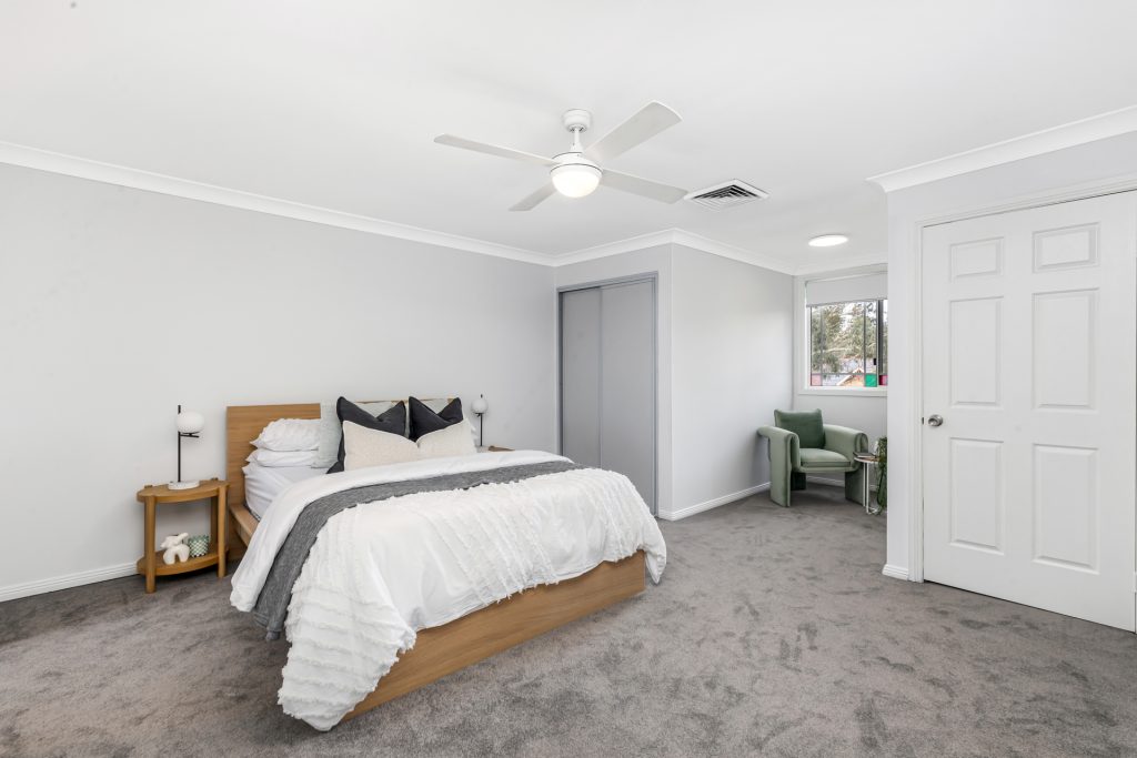 69A Thomas Wilkinson Avenue, Dural NSW 2158 - photo 10