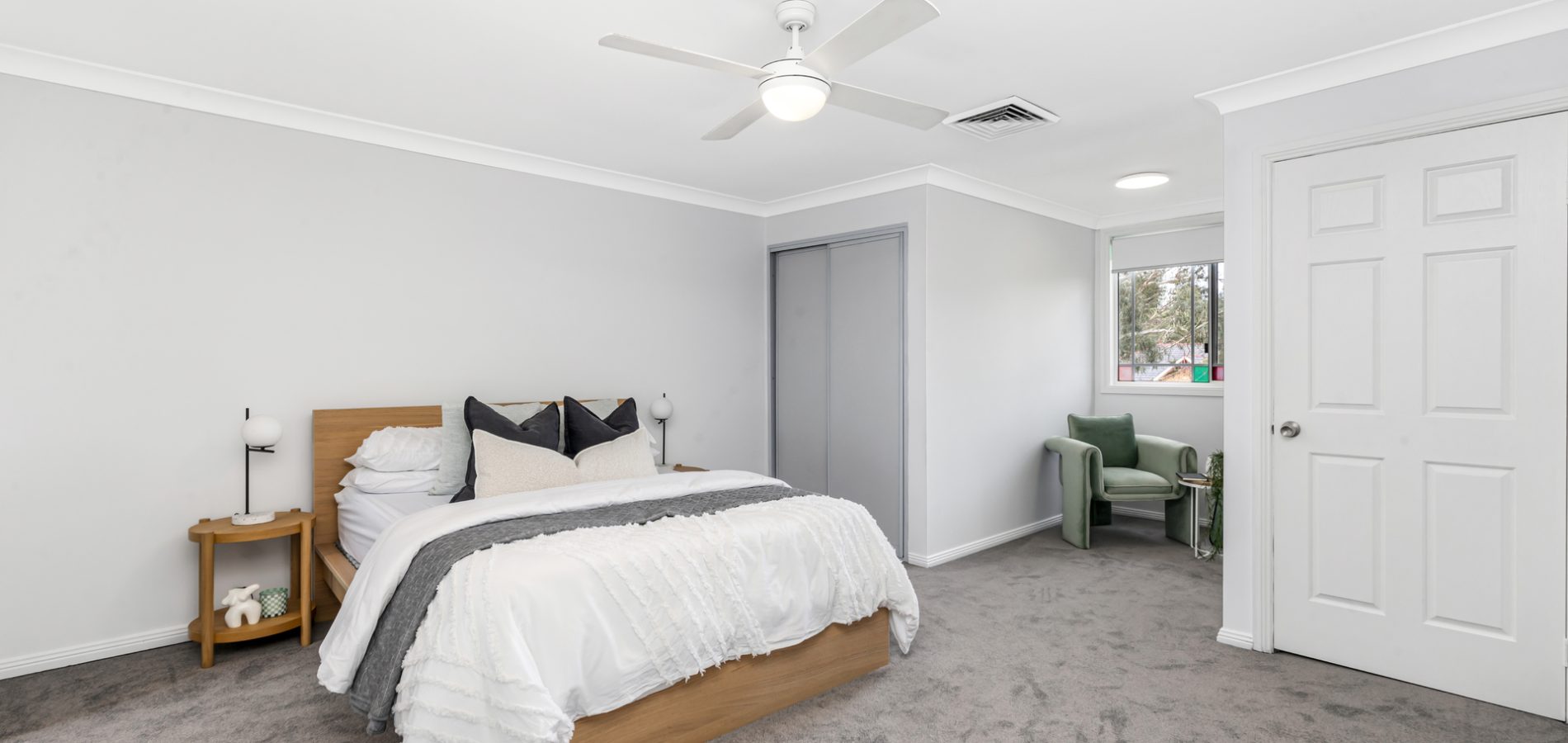 69A Thomas Wilkinson Avenue, Dural NSW 2158 - photo 10