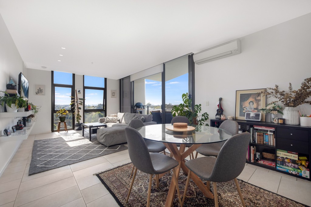 605C/3 Broughton Street, Parramatta NSW 2150 - McGrath West Group