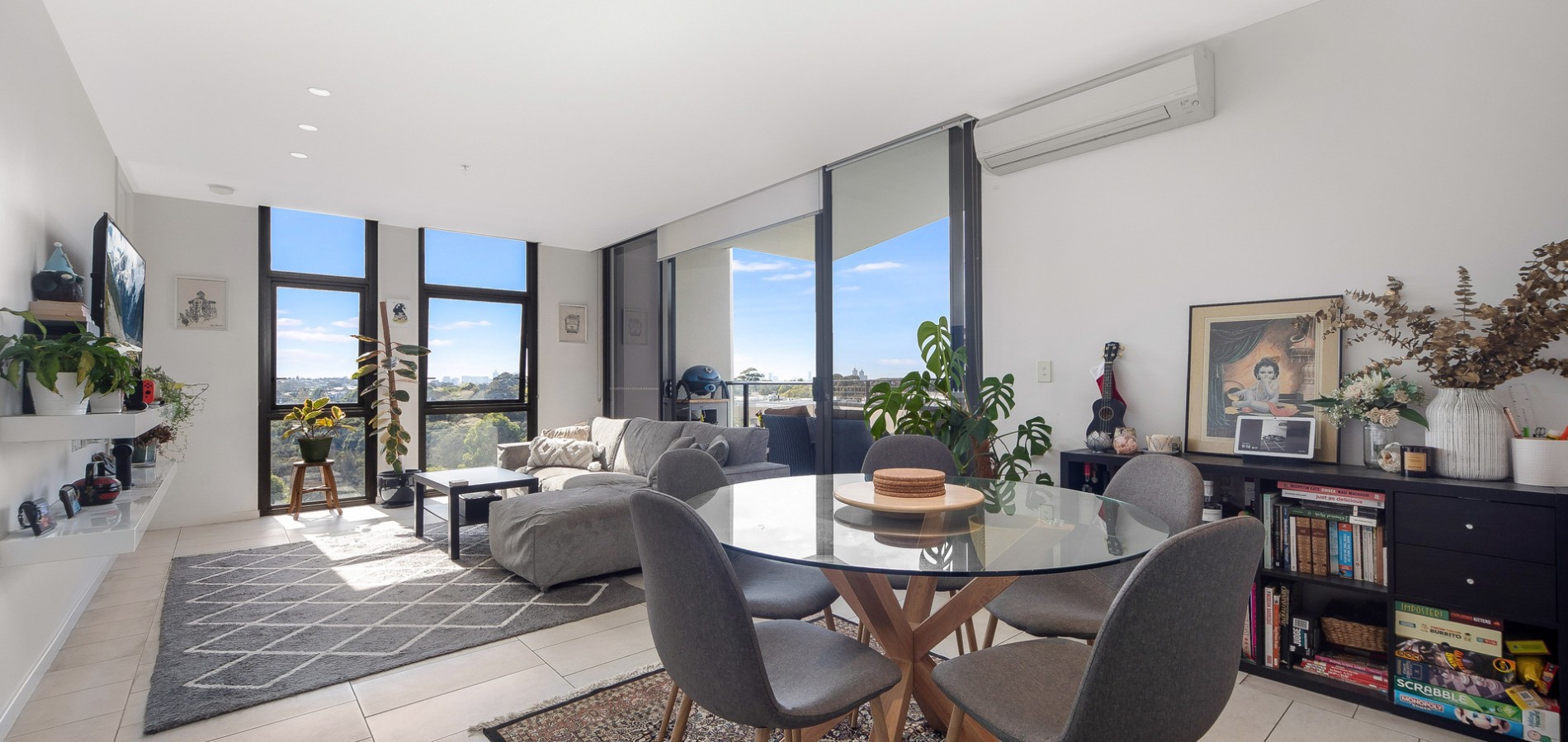 605C/3 Broughton Street, Parramatta NSW 2150 - McGrath West Group