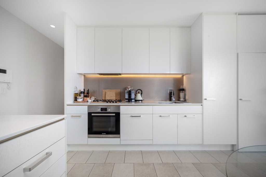 605C/3 Broughton Street, Parramatta NSW 2150 - photo 3