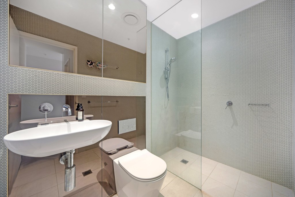 605C/3 Broughton Street, Parramatta NSW 2150 - photo 4