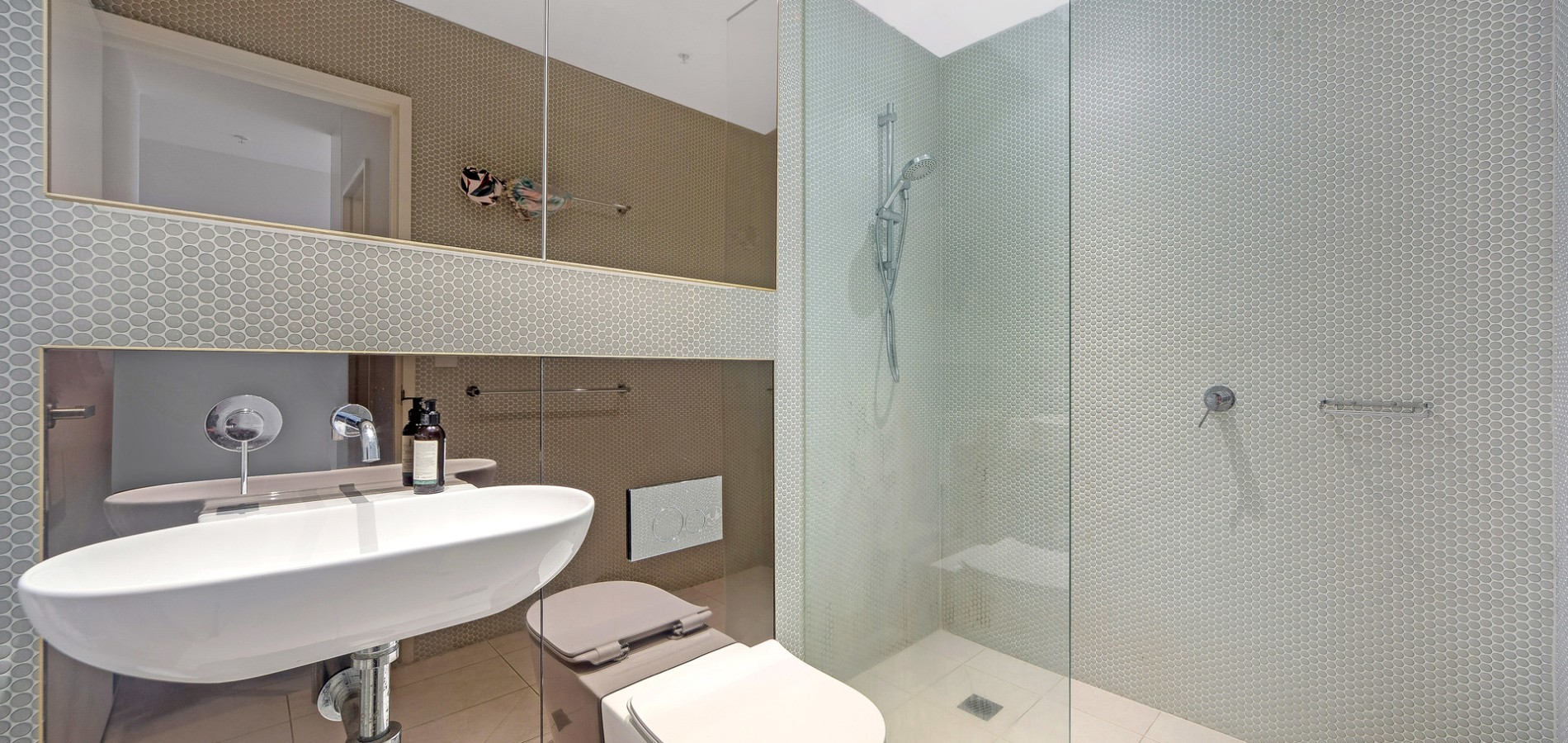 605C/3 Broughton Street, Parramatta NSW 2150 - photo 4