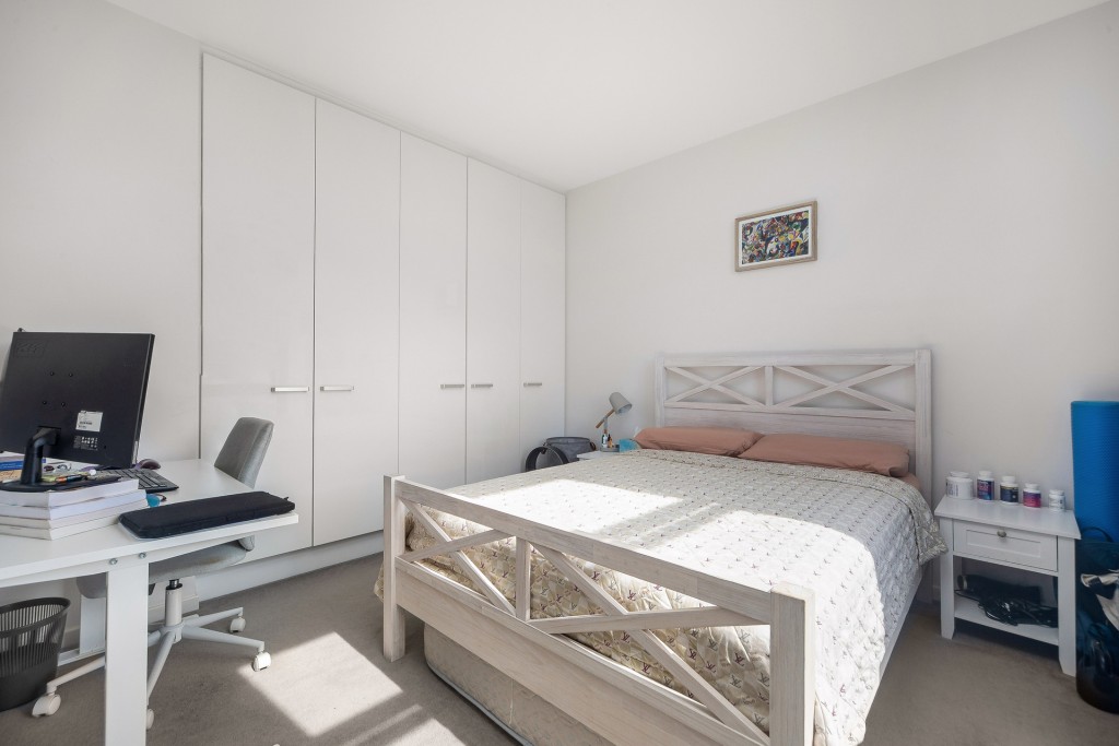 605C/3 Broughton Street, Parramatta NSW 2150 - photo 7