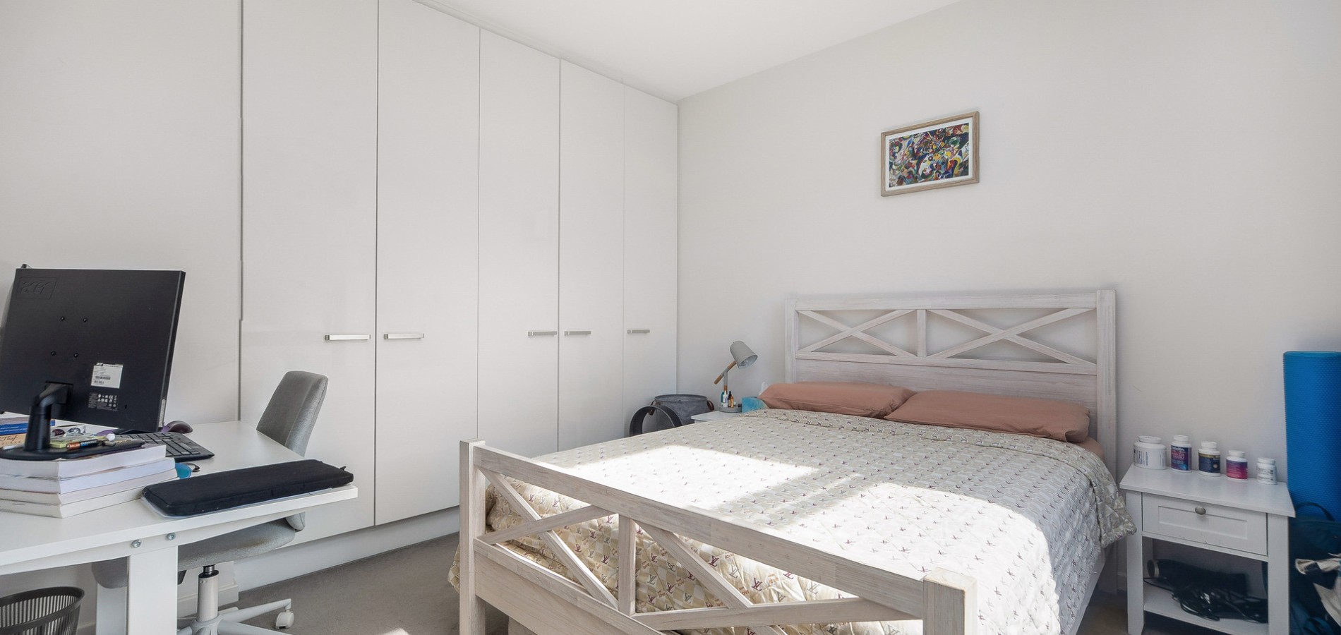 605C/3 Broughton Street, Parramatta NSW 2150 - photo 7