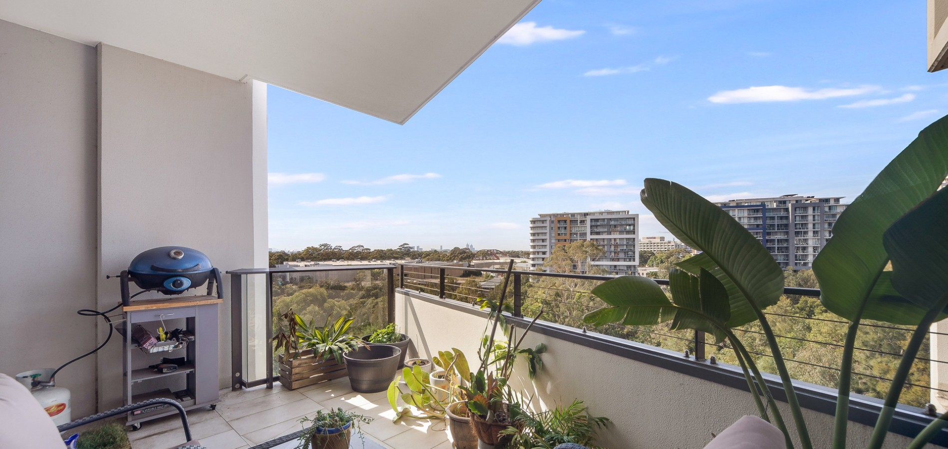 605C/3 Broughton Street, Parramatta NSW 2150 - photo 8