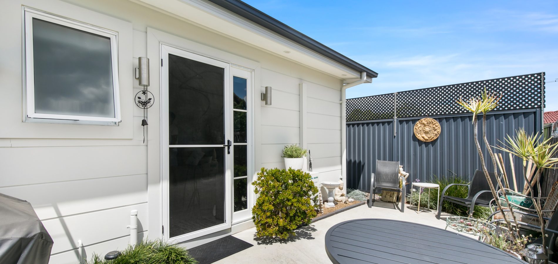 6 Risca Place, Quakers Hill NSW 2763 - photo 2