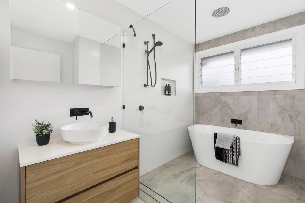 6 Risca Place, Quakers Hill NSW 2763 - photo 11