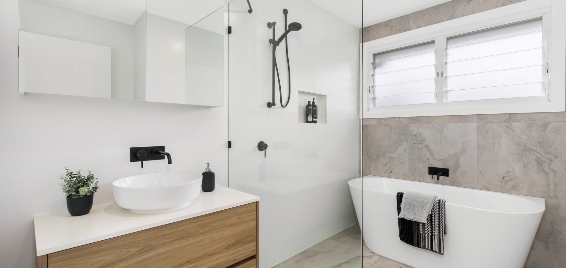 6 Risca Place, Quakers Hill NSW 2763 - photo 11