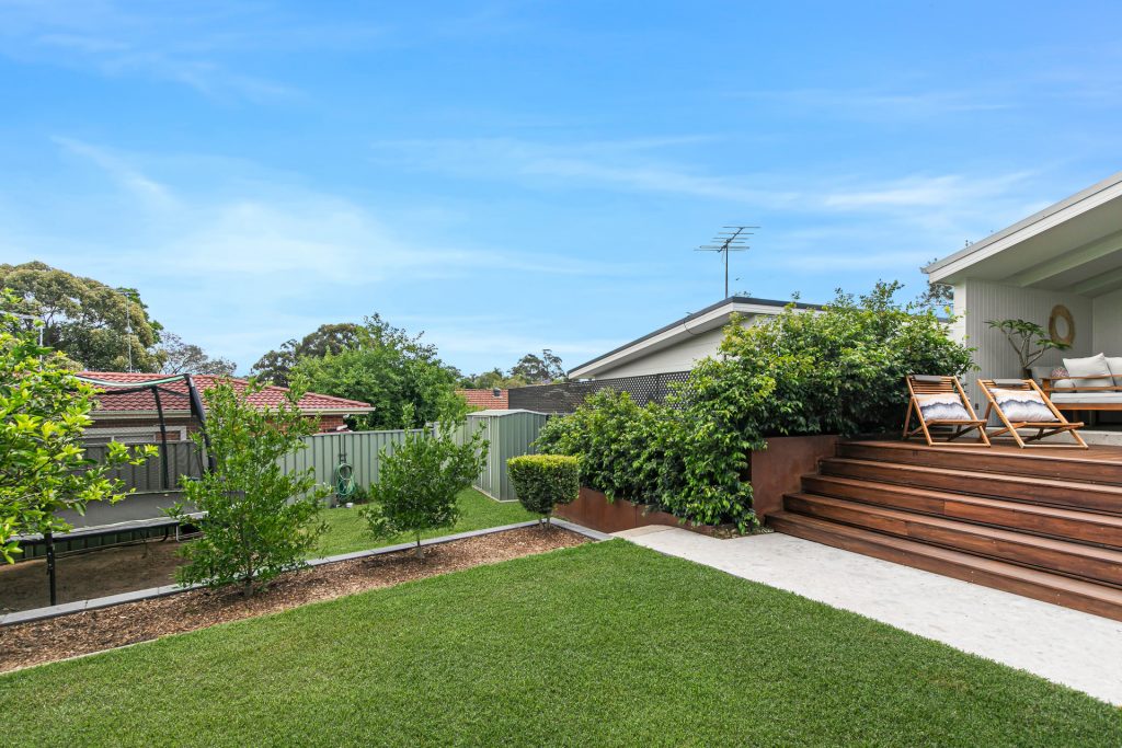 6 Risca Place, Quakers Hill NSW 2763 - photo 13