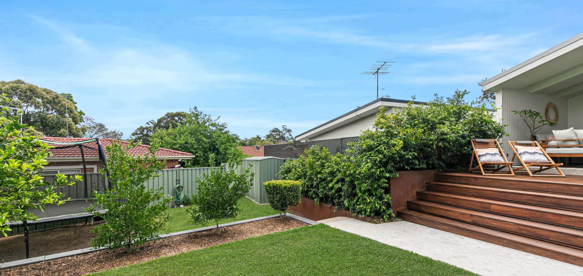 6 Risca Place, Quakers Hill NSW 2763 - photo 13