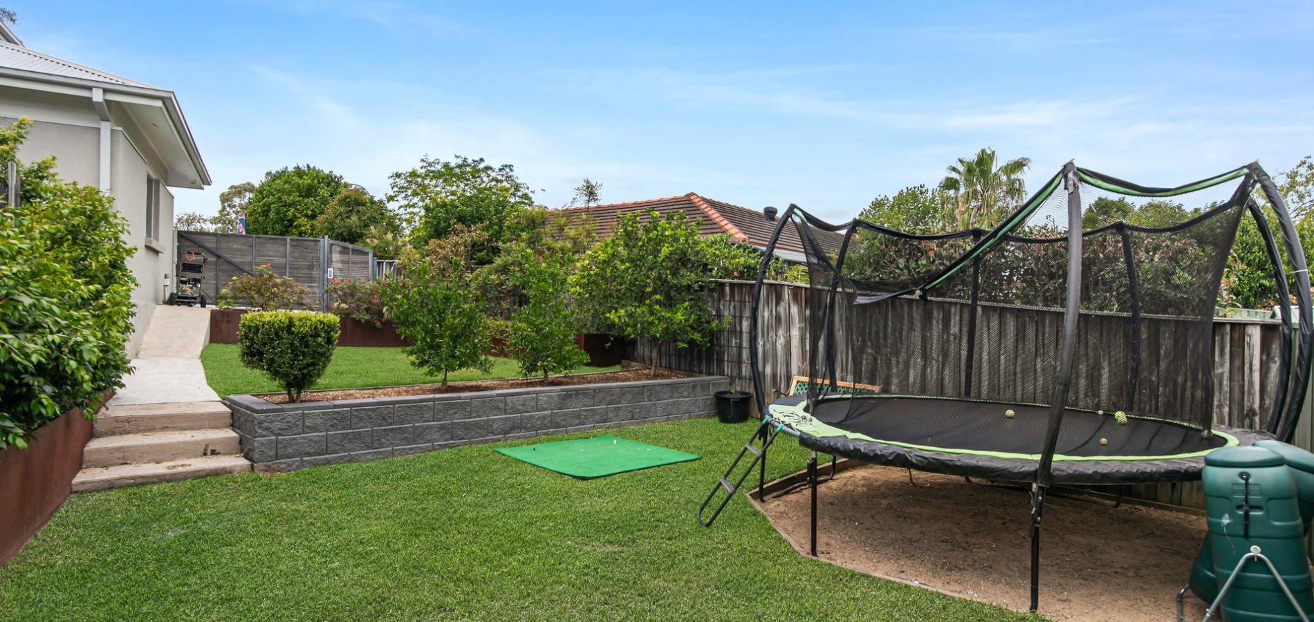 6 Risca Place, Quakers Hill NSW 2763 - photo 14