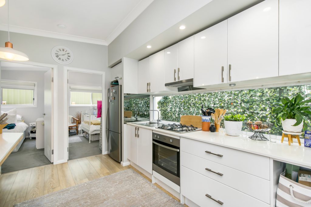 6 Risca Place, Quakers Hill NSW 2763 - photo 15