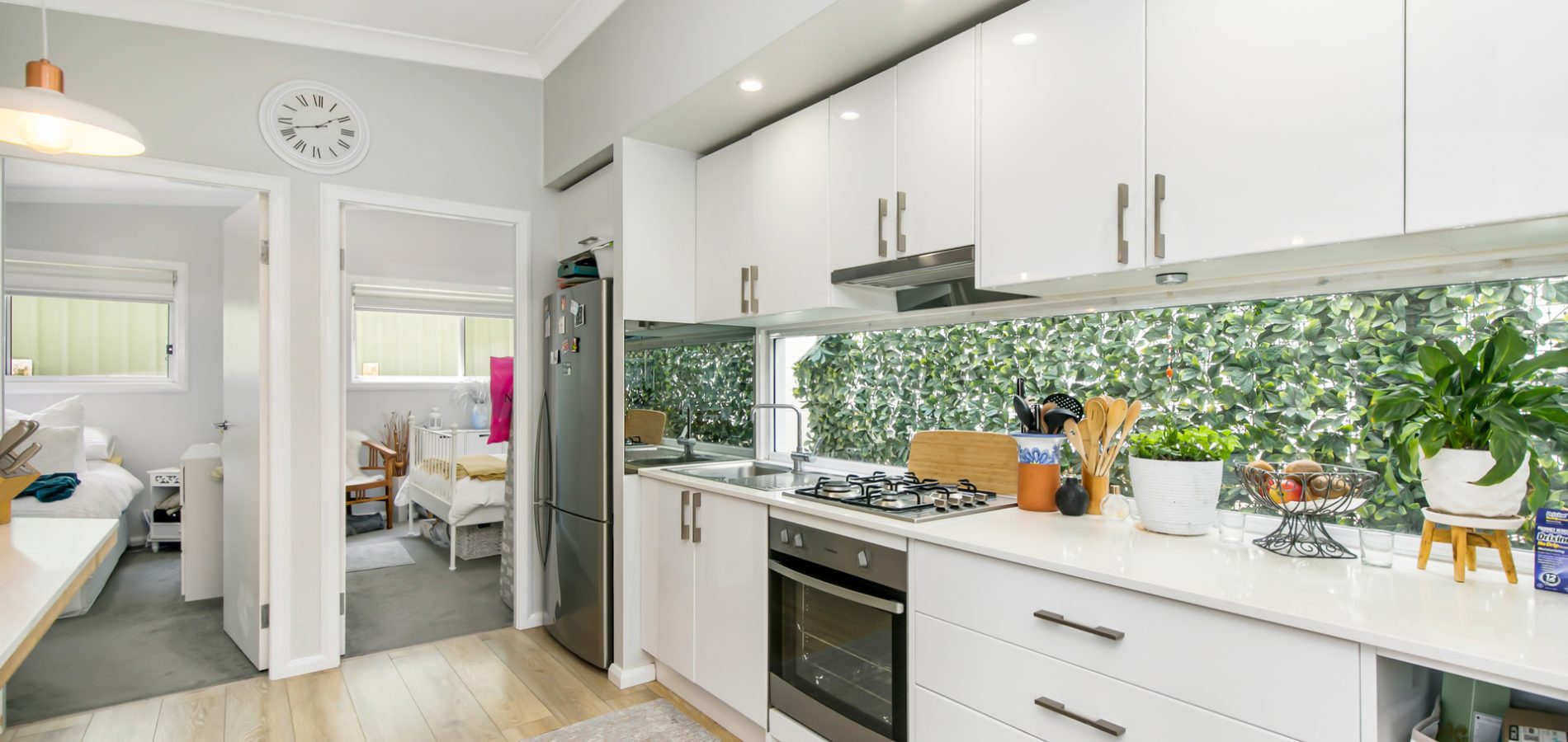 6 Risca Place, Quakers Hill NSW 2763 - photo 15