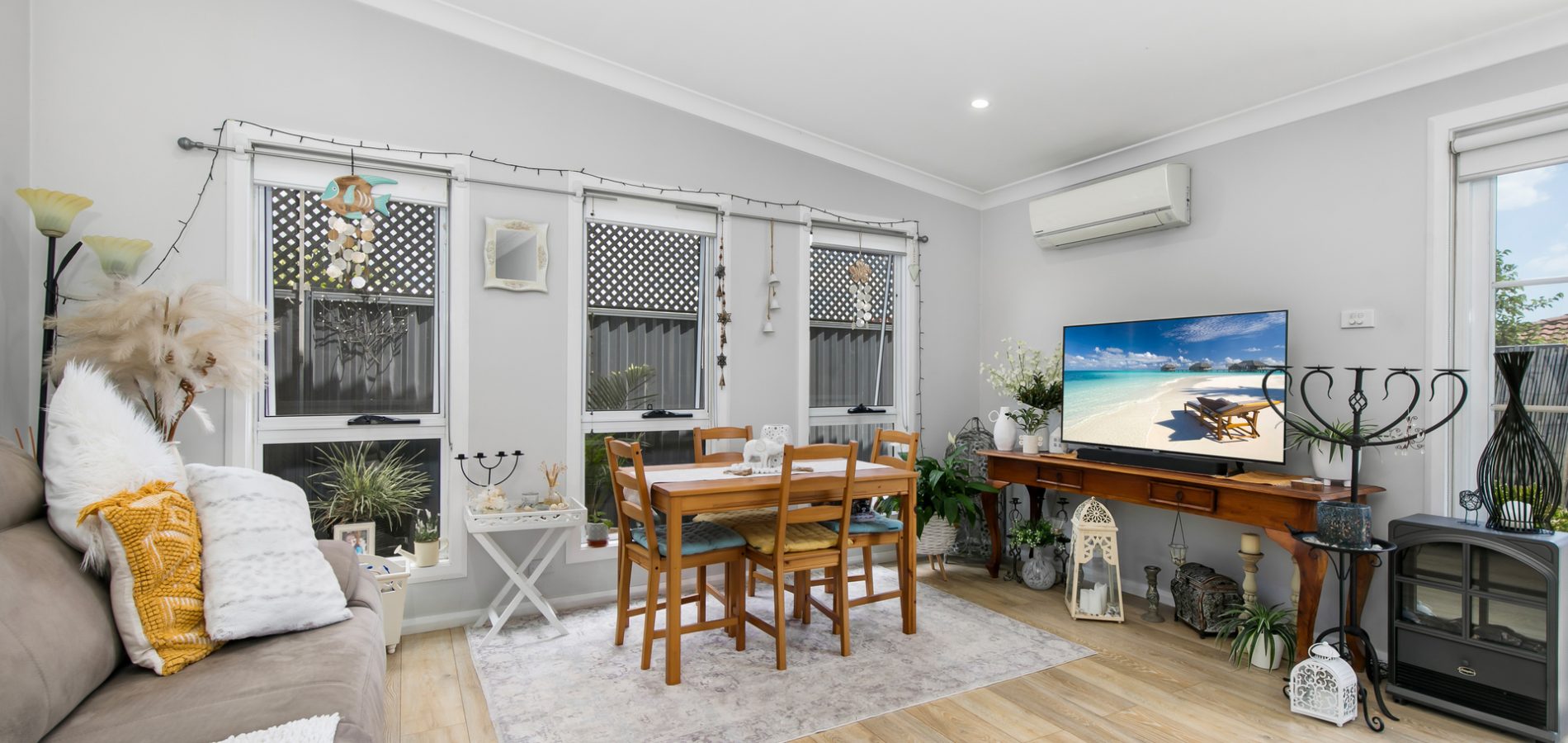 6 Risca Place, Quakers Hill NSW 2763 - photo 16