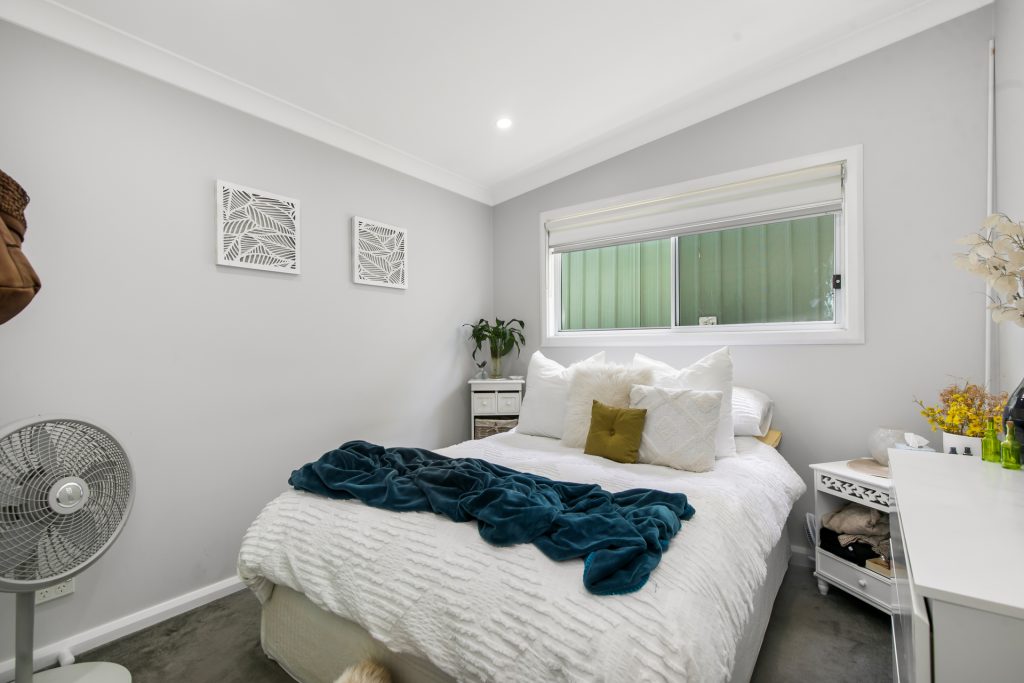 6 Risca Place, Quakers Hill NSW 2763 - photo 17