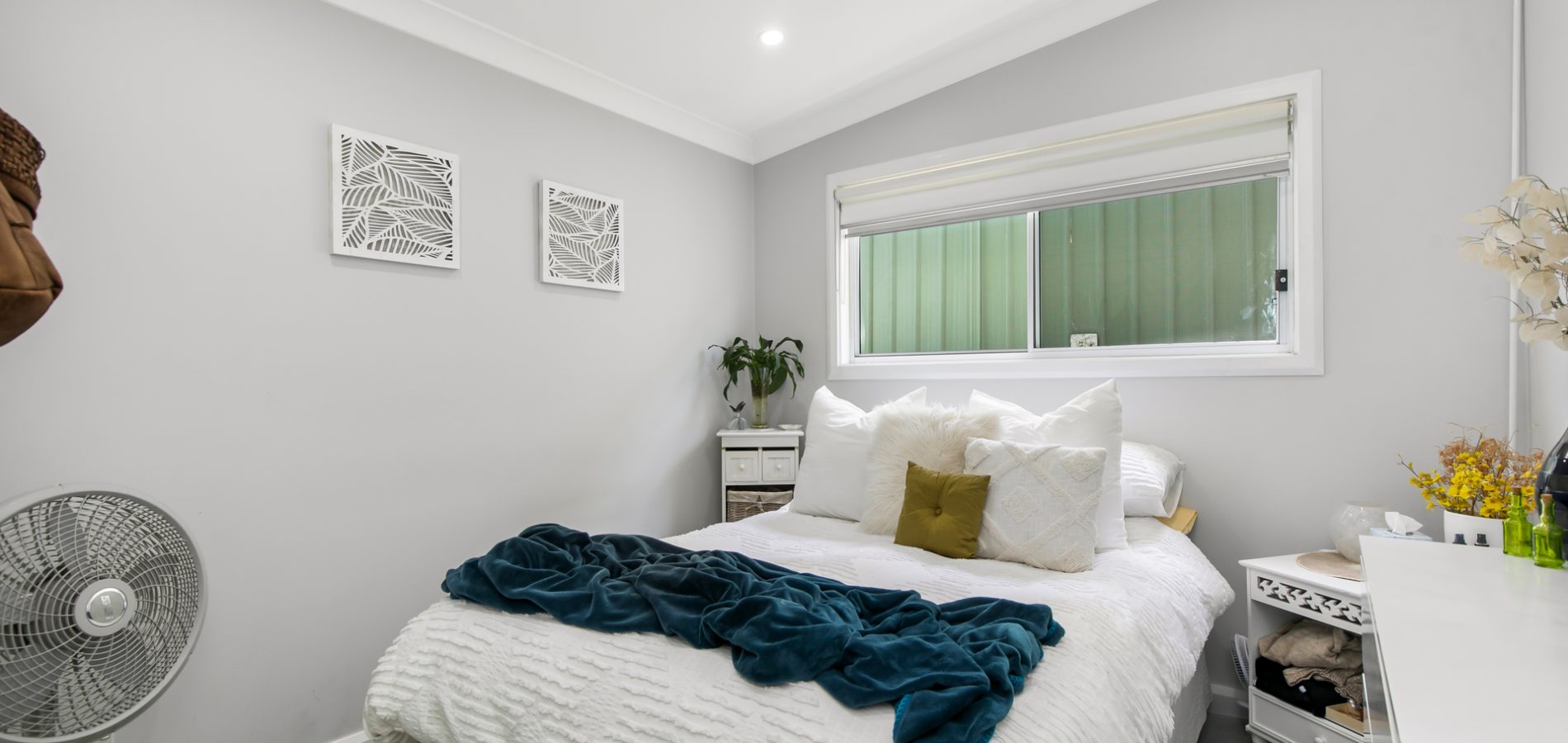 6 Risca Place, Quakers Hill NSW 2763 - photo 17