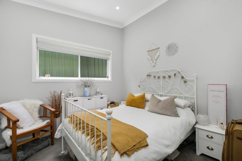 6 Risca Place, Quakers Hill NSW 2763 - photo 18