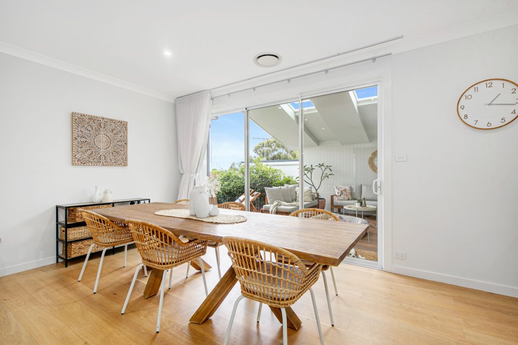 6 Risca Place, Quakers Hill NSW 2763 - photo 3