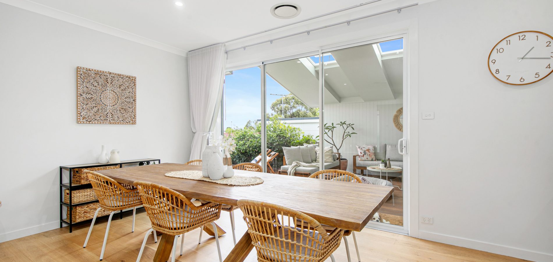 6 Risca Place, Quakers Hill NSW 2763 - photo 3