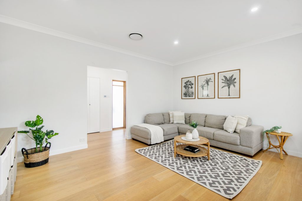 6 Risca Place, Quakers Hill NSW 2763 - photo 4
