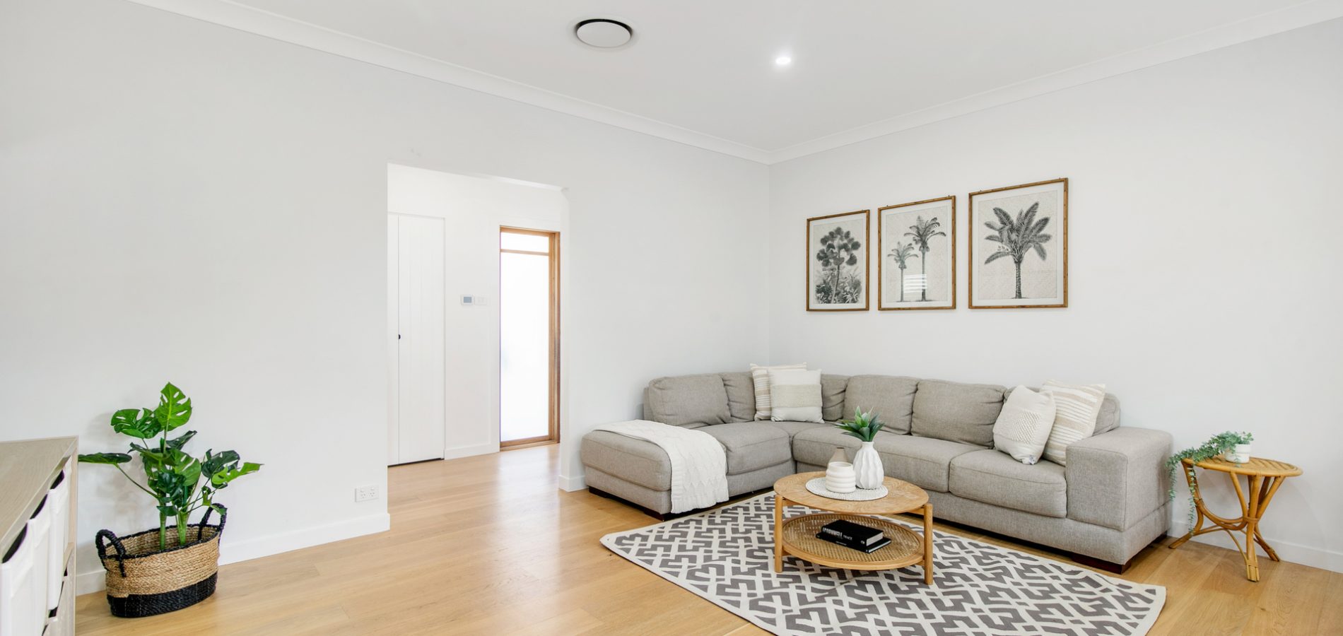 6 Risca Place, Quakers Hill NSW 2763 - photo 4