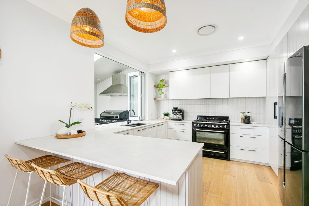 6 Risca Place, Quakers Hill NSW 2763 - photo 5