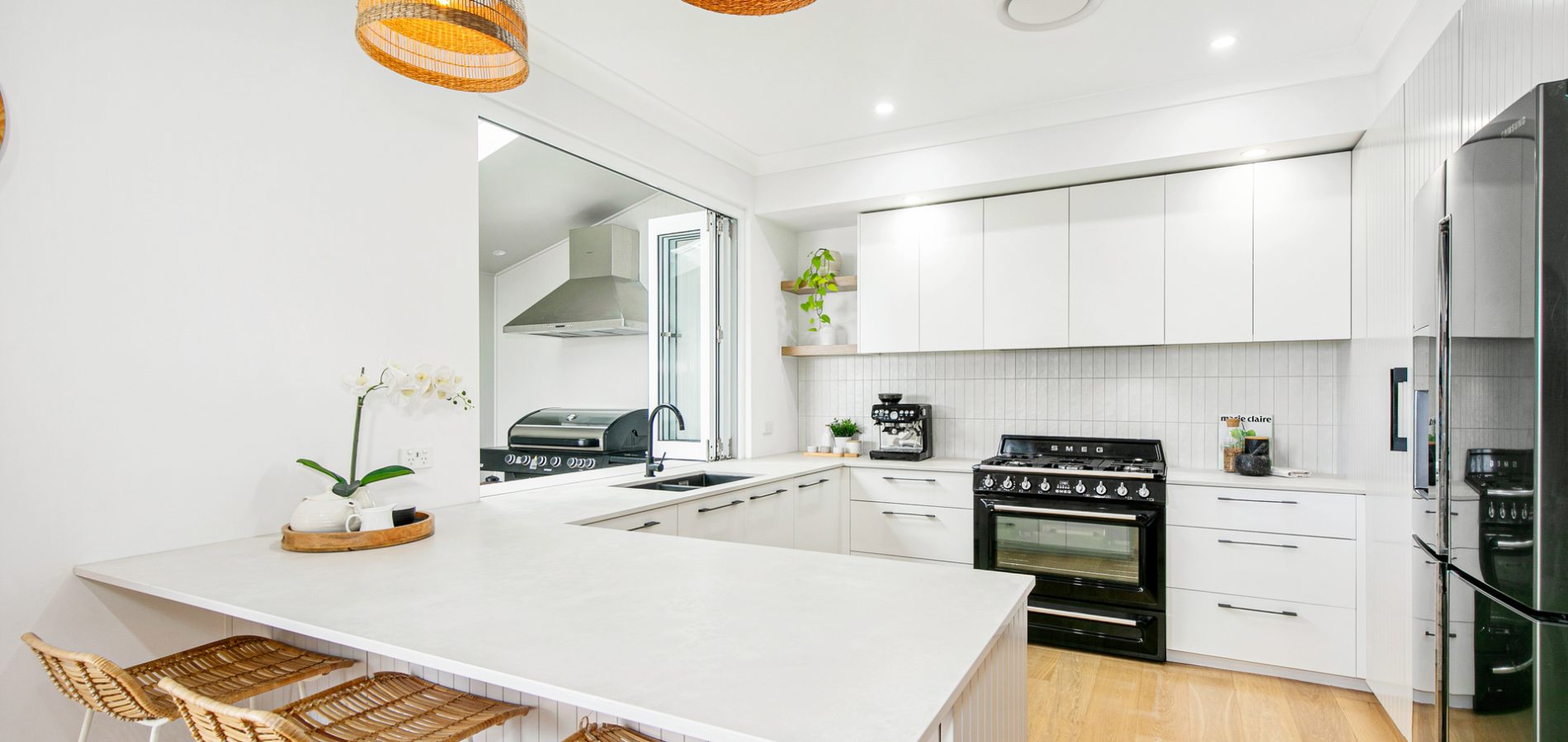 6 Risca Place, Quakers Hill NSW 2763 - photo 5
