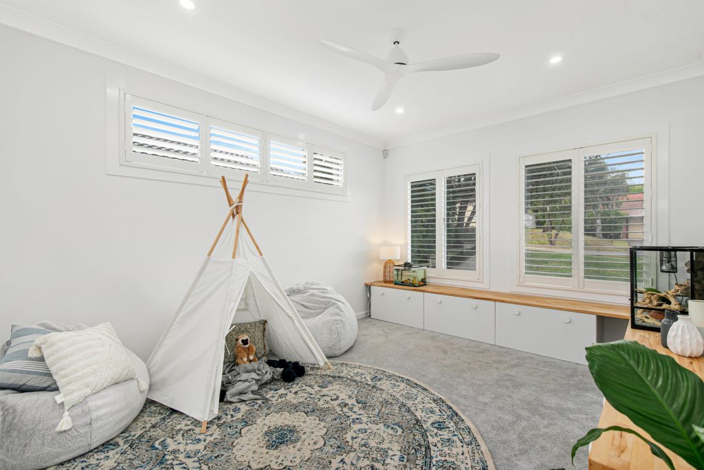 6 Risca Place, Quakers Hill NSW 2763 - photo 6