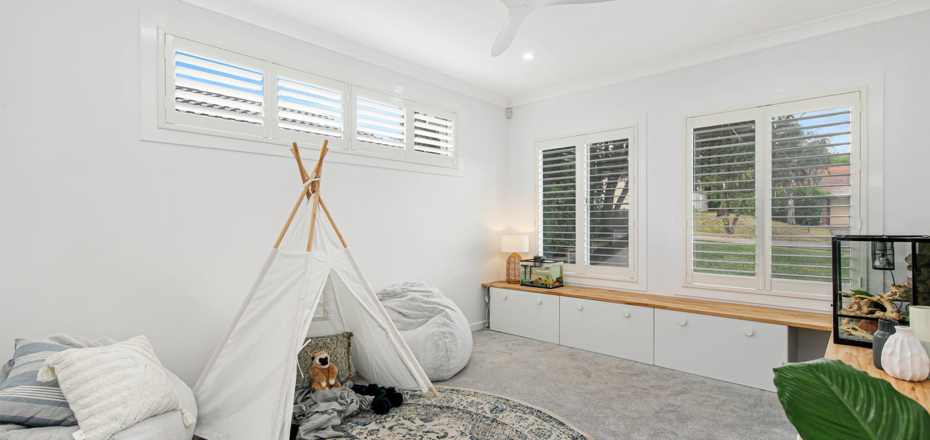 6 Risca Place, Quakers Hill NSW 2763 - photo 6