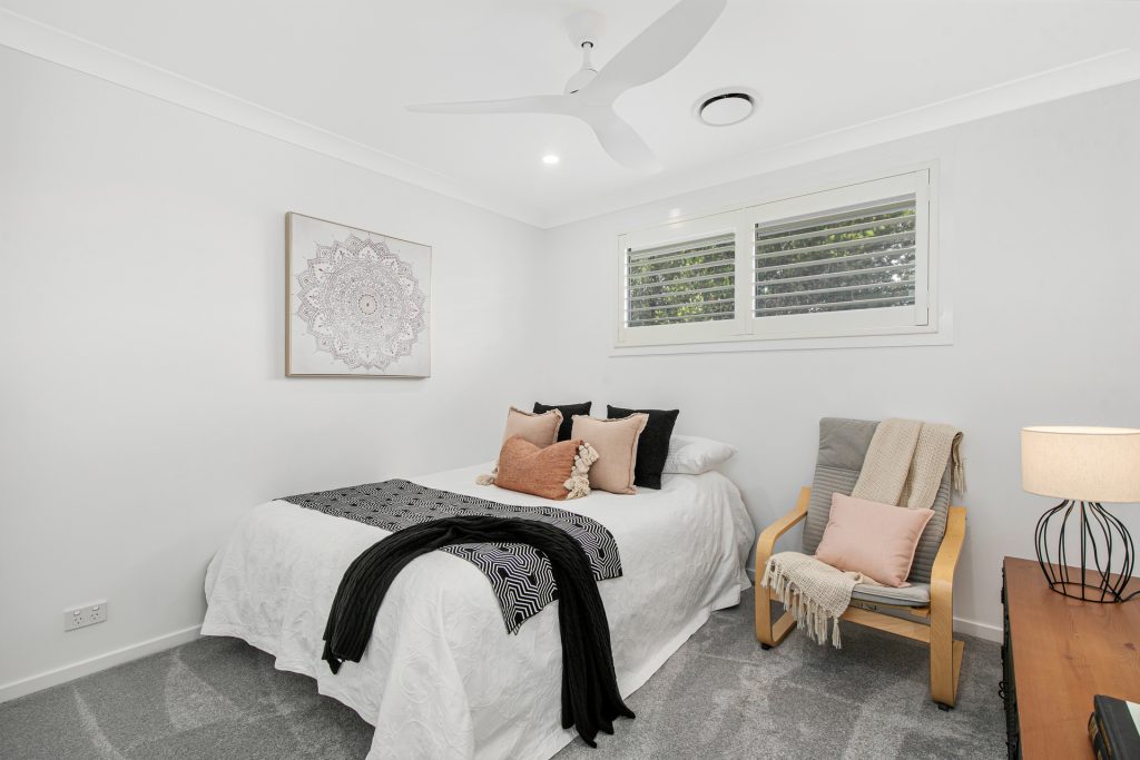 6 Risca Place, Quakers Hill NSW 2763 - photo 7