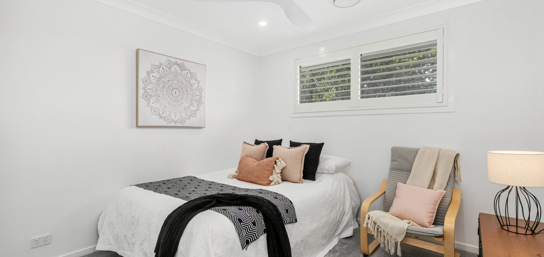 6 Risca Place, Quakers Hill NSW 2763 - photo 7