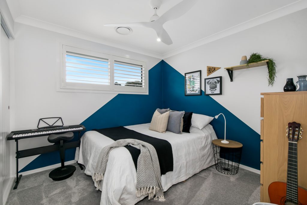 6 Risca Place, Quakers Hill NSW 2763 - photo 8