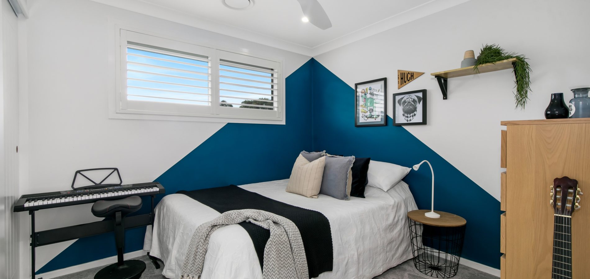 6 Risca Place, Quakers Hill NSW 2763 - photo 8