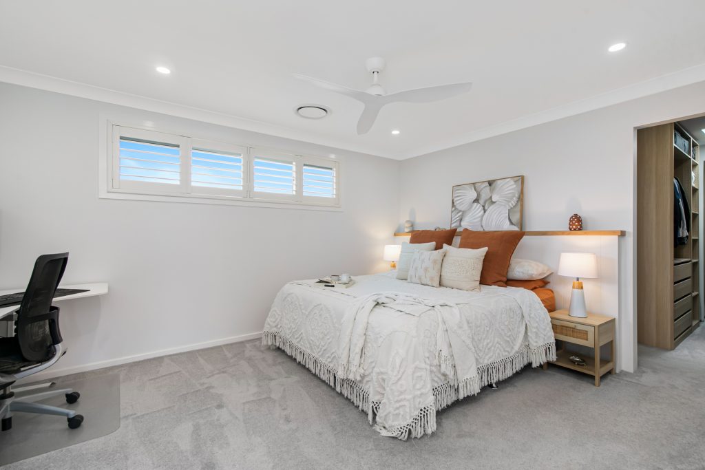 6 Risca Place, Quakers Hill NSW 2763 - photo 9