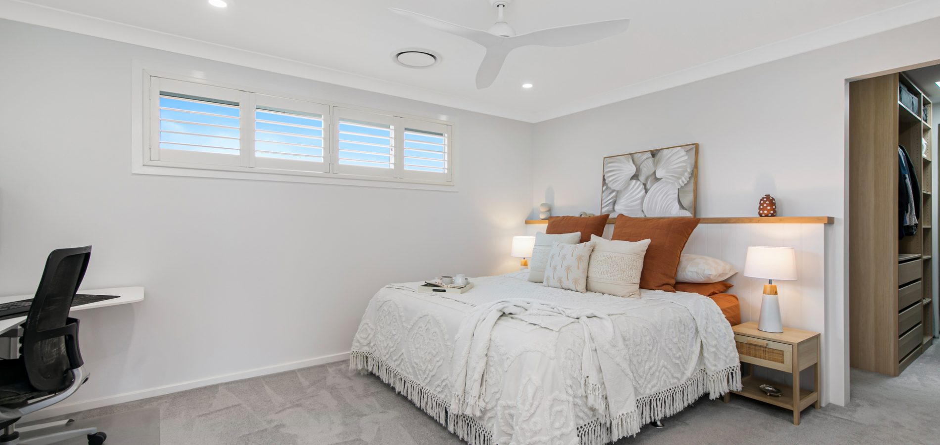 6 Risca Place, Quakers Hill NSW 2763 - photo 9
