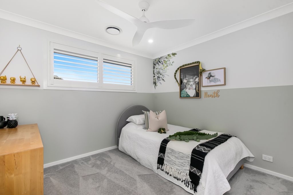 6 Risca Place, Quakers Hill NSW 2763 - photo 10