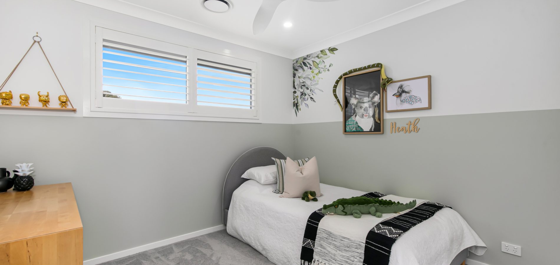 6 Risca Place, Quakers Hill NSW 2763 - photo 10
