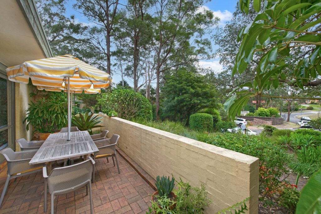 7 Ensign Place, Castle Hill NSW 2154 - photo 2