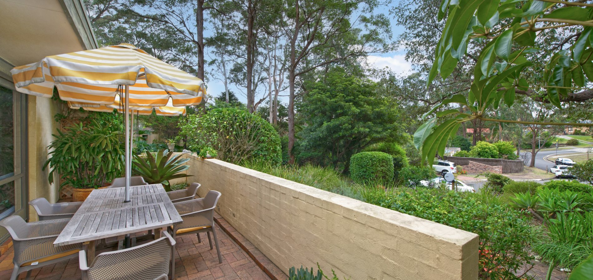 7 Ensign Place, Castle Hill NSW 2154 - photo 2