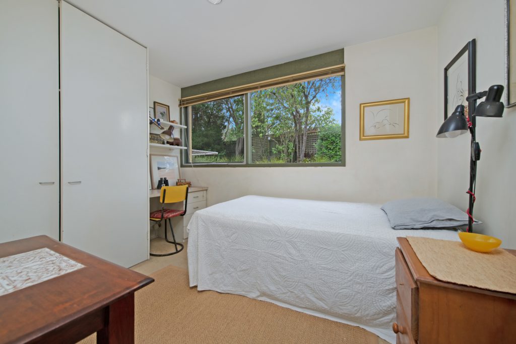 7 Ensign Place, Castle Hill NSW 2154 - photo 11